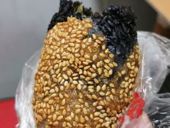 -夏记早点