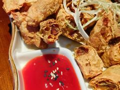 -你又瘦了小酒馆(奥体店)