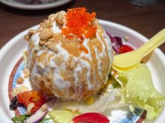 -小川洋风料理(大悦城店)