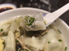 -熙盛源(凤凰街店)