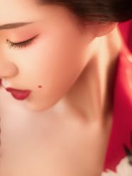-素合写真摄影(合肥原创店)