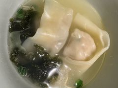-宴昆山·私房菜(春晖店)