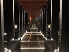 -三亚太阳湾柏悦酒店
