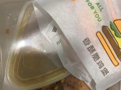 -德克士信之义(信源商厦店)