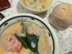 -海德温泉生活馆(朝阳大悦城店)