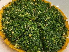 -源东食府(鹿海园小区店)