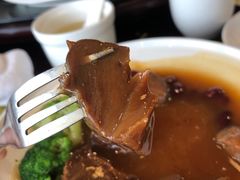 -金泰食府(竹园店)