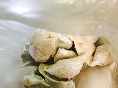 -炳记云饺(德政总店)