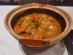 -瓯菜排档·温州海鲜(玕南店)