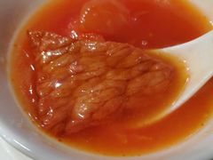 -庐州太太(鼓楼店)