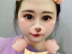 -蟹之国·精品蟹料理(极地店)