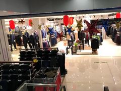 -振华商厦(宁海大街店)