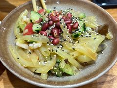 -阿木舂记·特色小吃(平江路店)