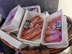 -野妹火锅(北京路店)