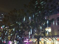 -昆山招商花园城
