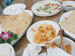 -小二郎私房菜(鼓浪屿店)