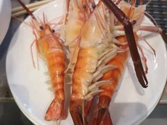 -阿杜打边炉(五江天街店)
