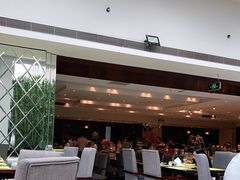 -成都明宇丽雅饭店