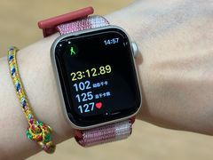 -乐刻运动(闵行永德路地铁站店)