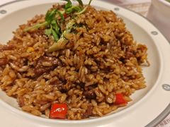 -意卡菲·欢乐聚会餐厅(华侨店)