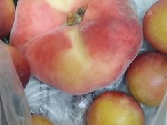 -学习谷日语培训日本留学·多语种外语教学(海淀人大分部)