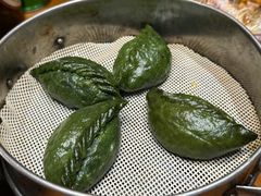 -朗妈私房菜(婺女州店)