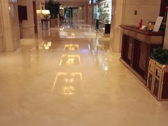 -北京国宾酒店