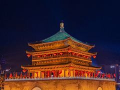 -大唐不夜城