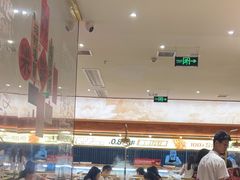 -热辣宗师·串串火锅(万达金街店)