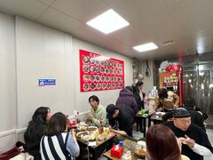 -江南古镇味道·私房菜