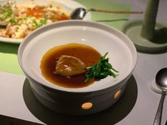 -桂语山房(满觉陇店)