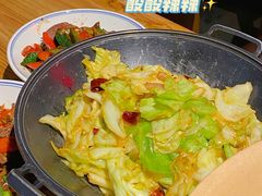 -湘里乡亲甲王二老店