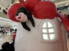 -北京清河万象汇