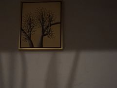 -豪爵足道·SPA(蔡甸店)