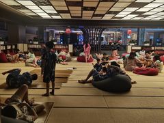 -汤连得温泉馆(宝山店)