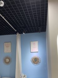 -Cream88颜皮肤管理中心