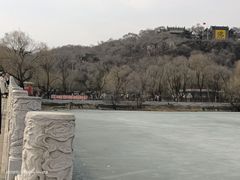 -北山公园
