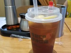 -陈家生煎(三坊七巷店)