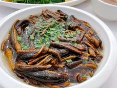-春餐厅
