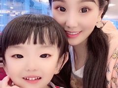 -江南村酒家
