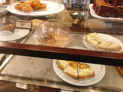 -Pie Bird(新闸路店)