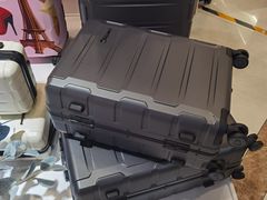 -新奥购物中心