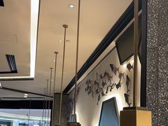 -炉鱼(萧山万象汇店)