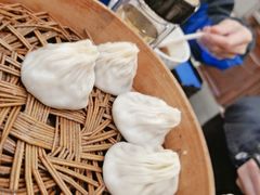 -熙盛源(滨湖万达店)