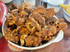 -来顺成饭庄