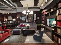 -宜家家居(哈尔滨商场店)