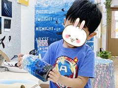 -西城区悠米幼儿园(广外园区)