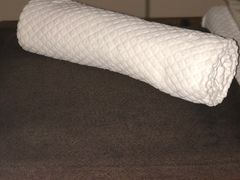 -常乐·对症推拿(来福士第43分店)