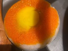 太阳鱼籽虾滑-新辣道鱼火锅(上地华联店)