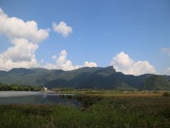 -大九湖